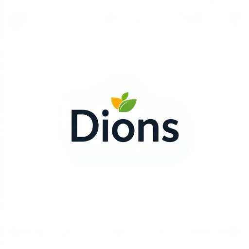 Dions